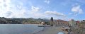 Panorama Collioure 4